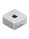 BrandFlow Agent — Mac Mini Bundle